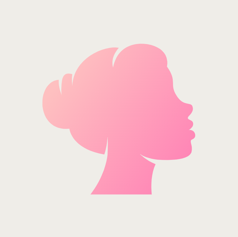 Born to be a LeadHER